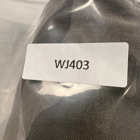 Democracy Camouflage Tummy Slimming Mid Rise Slim Jeans Size 8 - Picture 9 of 9